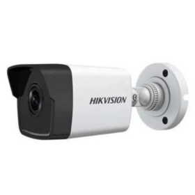 Hikvision DS-2CD1021G0-I 2MP Fixed Bullet Network Camera
