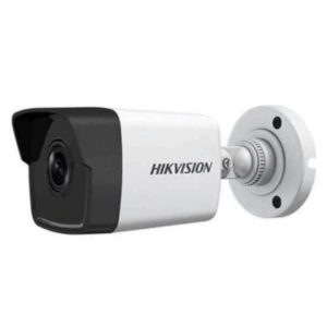 Hikvision DS-2CD1021G0-I 2MP Fixed Bullet Network Camera