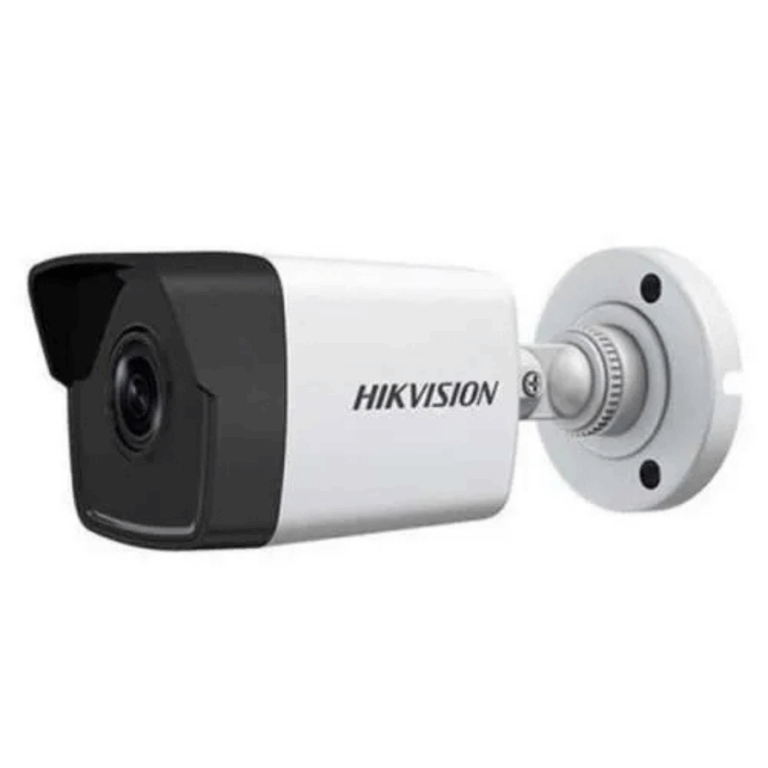 Hikvision DS-2CD1021G0-I 2MP Fixed Bullet Network Camera