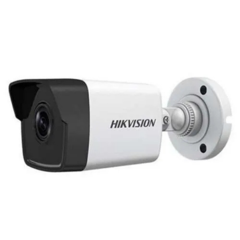 Hikvision DS-2CD1021G0-I 2MP Fixed Bullet Network Camera