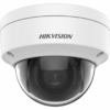 Hikvision DS-2CD1121G0-I 2 MP Fixed Dome Network Camera 2 Hikvision DS-2CD1121G0-I 2 MP Fixed Dome Network Camera