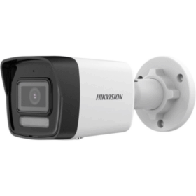 Hikvision DS-2CD1023G2-LIU(4mm) 2MP Bullet Network Camera
