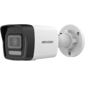 Hikvision DS-2CD1023G2-LIU(4mm) 2MP Bullet Network Camera