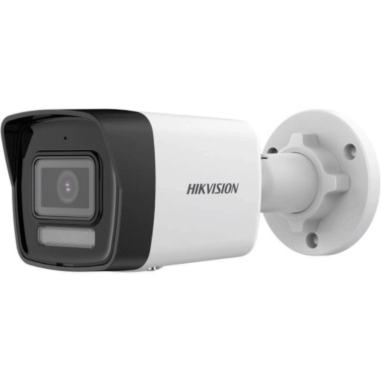 Hikvision DS-2CD1023G2-LIU(4mm) 2MP Bullet Network Camera