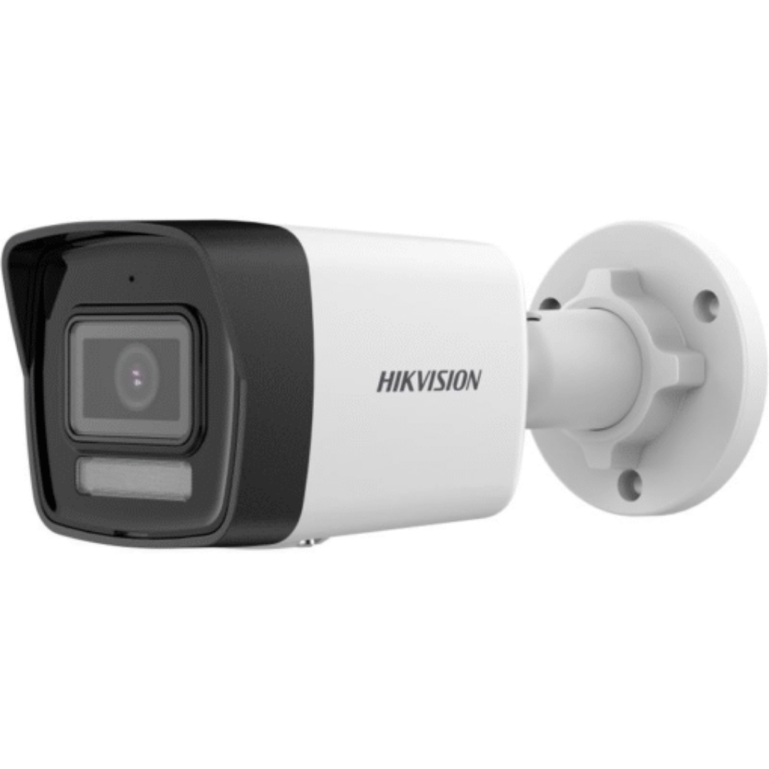 Hikvision DS-2CD1023G2-LIU(4mm) 2MP Bullet Network Camera Hikvision DS-2CD1023G2-LIU(4mm) 2MP Bullet Network Camera