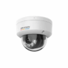 Hikvision DS-2CD1123G2-LIU(2.8mm) 2MP Dome Network Camera 1 Hikvision DS-2CD1123G2-LIU(2.8mm) 2MP Dome Network Camera
