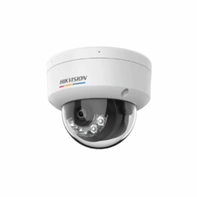 Hikvision DS-2CD1123G2-LIU(2.8mm) 2MP Dome Network Camera