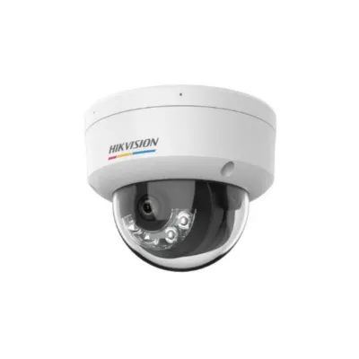 Hikvision DS-2CD1123G2-LIU(2.8mm) 2MP Dome Network Camera