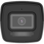 Hikvision DS-2CD1043G2-LIU 4MP Fixed Bullet Network Camera