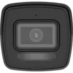 Hikvision DS-2CD1043G2-LIU 4MP Fixed Bullet Network Camera