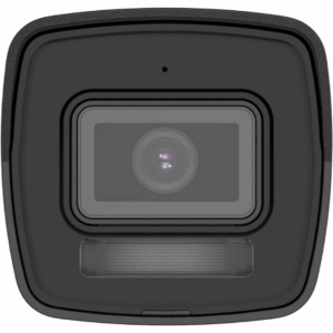 Hikvision DS-2CD1043G2-LIU 4MP Fixed Bullet Network Camera