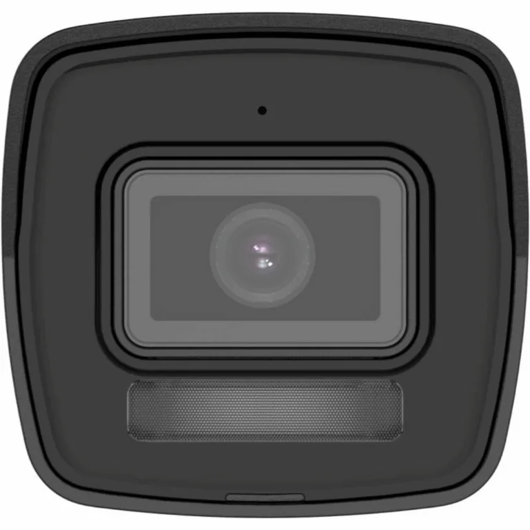 Hikvision DS-2CD1043G2-LIU 4MP Fixed Bullet Network Camera