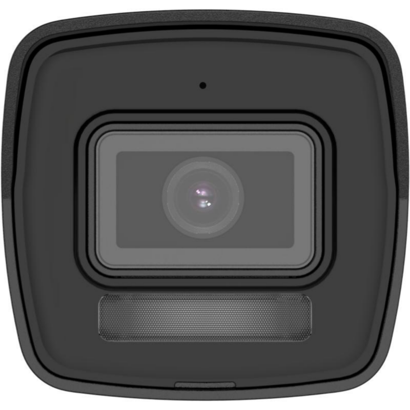 Hikvision DS-2CD1043G2-LIU 4MP Fixed Bullet Network Camera