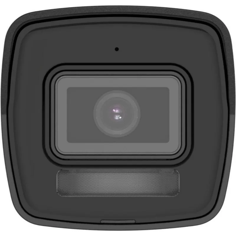 Hikvision DS-2CD1043G2-LIU 4MP Fixed Bullet Network Camera
