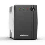 Hikvision DS-UPS600 UPS 600VA/ 360W