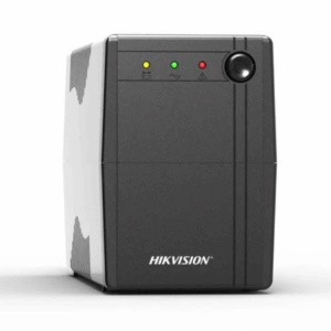Hikvision DS-UPS600 UPS 600VA/ 360W