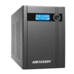Hikvision – DS-UPS3000 UPS 3000VA / 1800W