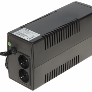 Dahua PFM350-360A-600VA UPS