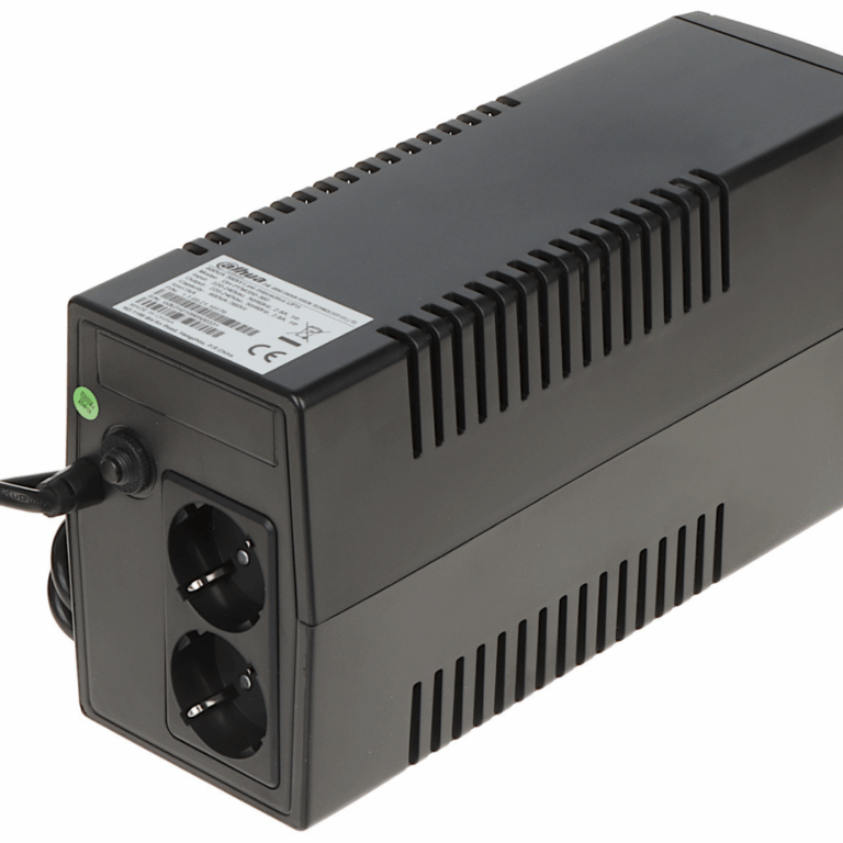 Dahua PFM350-360A-600VA UPS