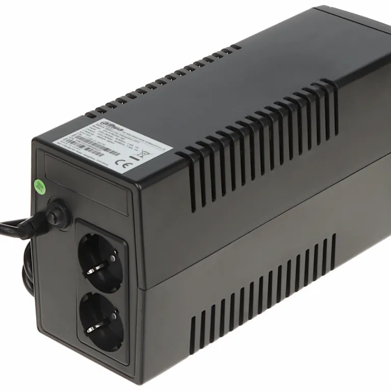 Dahua PFM350-360A-600VA UPS