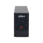 Dahua PFM350-480-A 800VA UPS