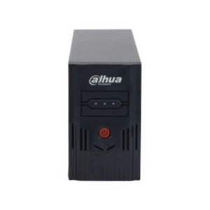 Dahua PFM350-480-A 800VA UPS
