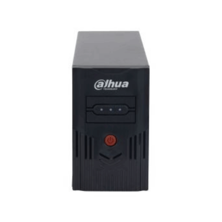 Dahua PFM350-480-A 800VA UPS