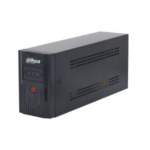 Dahua PFM350-480-A 800VA UPS