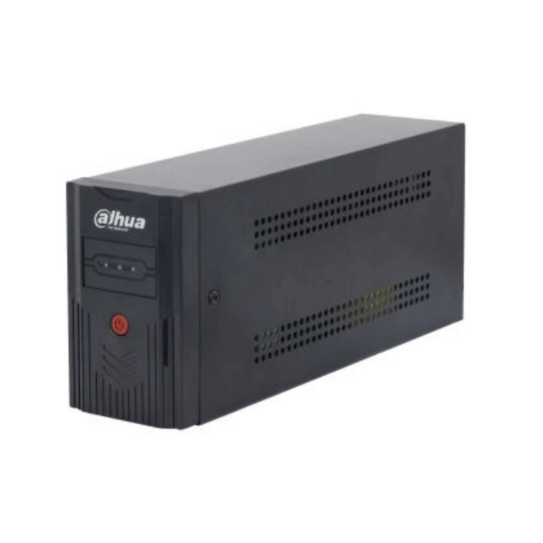 Dahua PFM350-480-A 800VA UPS