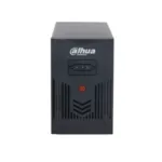 Dahua PFM350-720A-1.2VA UPS