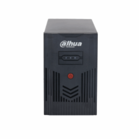 Dahua PFM350-720A-1.2VA UPS