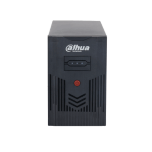 Dahua PFM350-720A-1.2VA UPS