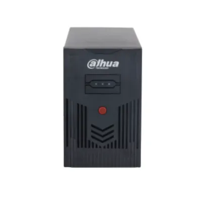 Dahua PFM350-720A-1.2VA UPS