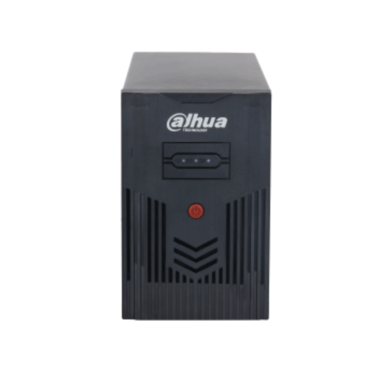 Dahua PFM350-720A-1.2VA UPS