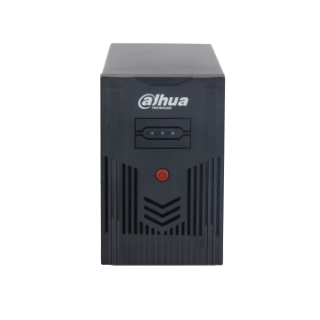 Dahua PFM350-720A-1.2VA UPS Dahua PFM350-720A-1.2VA UPS
