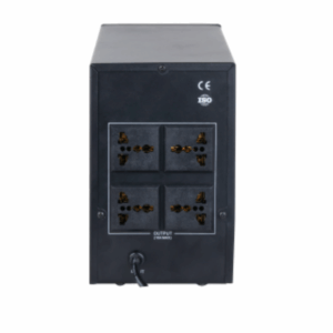 Dahua PFM350-720A-1.2VA UPS 1 Dahua PFM350-720A-1.2VA UPS