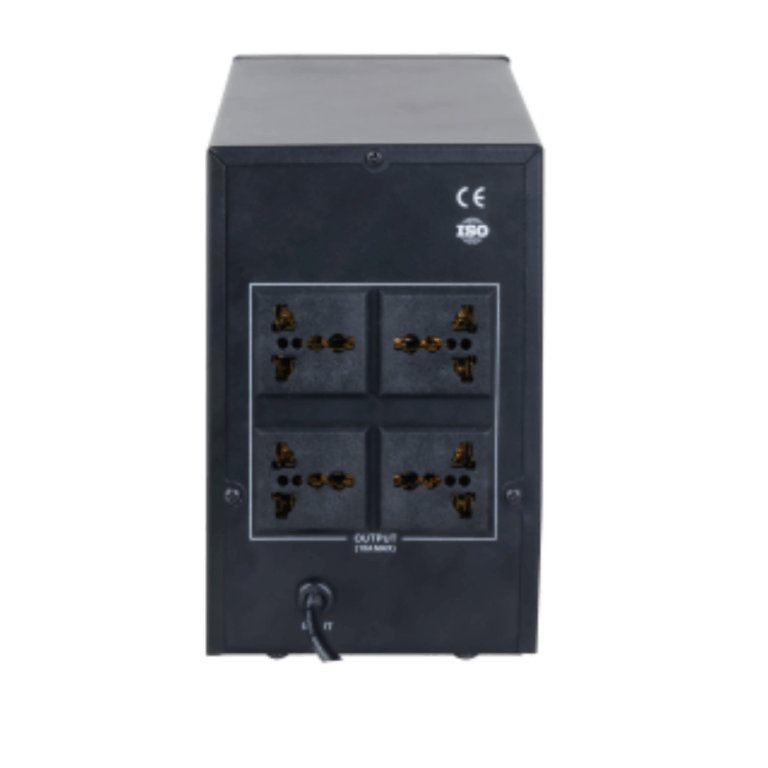 Dahua PFM350-720A-1.2VA UPS