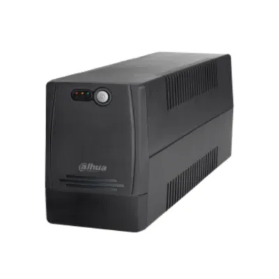 Dahua DH-PFM350-900 1500VA/900W UPS