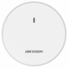 Hikvision DS-3WAP522-SI-Wi-Fi 5 1200M Ceiling Access Point
