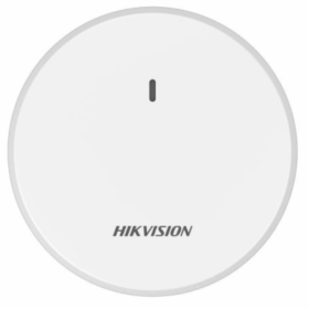 Hikvision DS-3WAP522-SI-Wi-Fi 5 1200M Ceiling Access Point