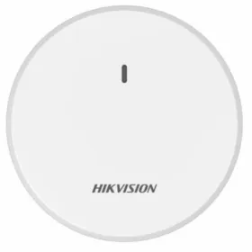 Hikvision DS-3WAP522-SI-Wi-Fi 5 1200M Ceiling Access Point