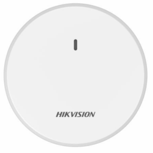 Hikvision DS-3WAP522-SI-Wi-Fi 5 1200M Ceiling Access Point