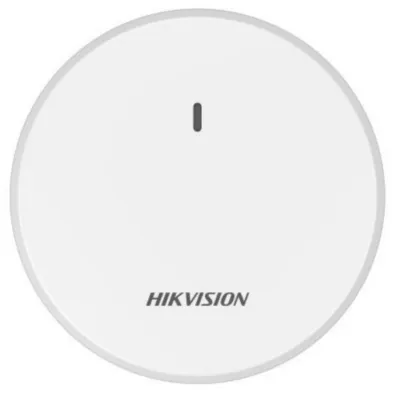 Hikvision DS-3WAP522-SI-Wi-Fi 5 1200M Ceiling Access Point
