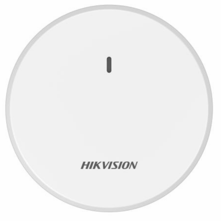 Hikvision DS-3WAP522-SI-Wi-Fi 5 1200M Ceiling Access Point