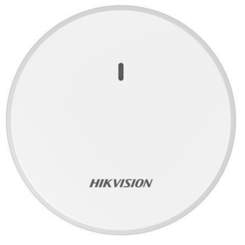 Hikvision DS-3WAP522-SI-Wi-Fi 5 1200M Ceiling Access Point
