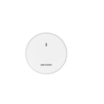 Hikvision DS-3WAP622G-SI Wi-Fi 6 1800M Ceiling Access Point