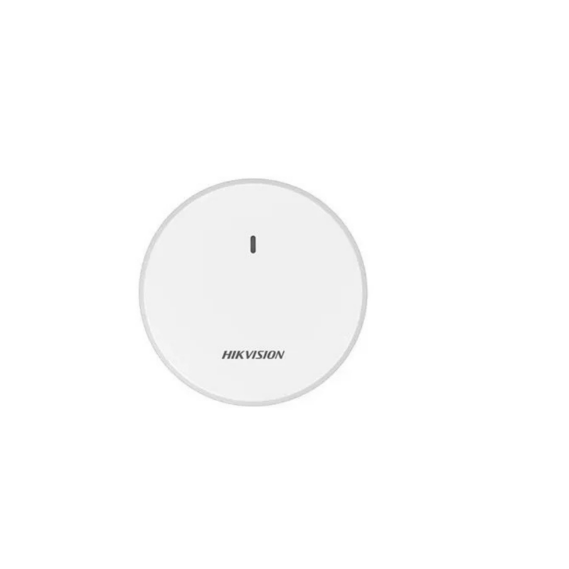 Hikvision DS-3WAP622G-SI Wi-Fi 6 1800M Ceiling Access Point