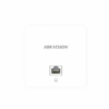 Hikvision DS-3WAP521-SI Wi-Fi 5 1200M In-Wall Access Point