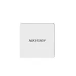 Hikvision DS-3WAP521-SI Wi-Fi 5 1200M In-Wall Access Point
