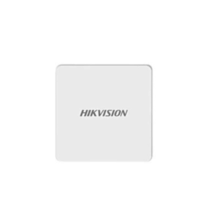Hikvision DS-3WAP521-SI Wi-Fi 5 1200M In-Wall Access Point